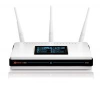 D-Link DIR-855 Router Image