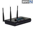 D-Link DGL-4500 Router Image