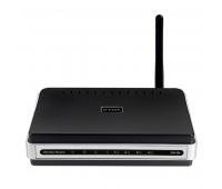 D-Link DIR300 Router Image