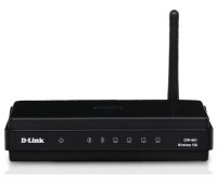 D-Link DIR-601 Router Image