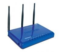 TrendNET TEW-631BRP Router Image