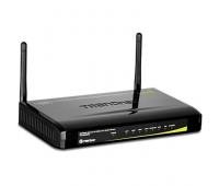 TrendNET TEW-658BRM Router Image