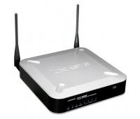 Cisco WRV210 Router Image