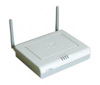 AirTies RT-210 RT-204 Router Image