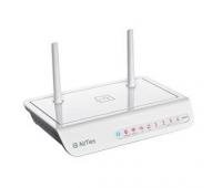 AirTies RT-210 Air 4450 Router Image