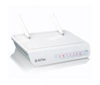 AirTies RT-210 Air 5340 Router Image