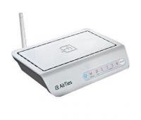 AirTies RT-210 Air 4240 Router Image