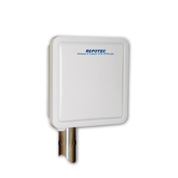 REPOTEC RP-WAC1810 Router Image