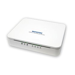 REPOTEC RP-IP2604 Router Image