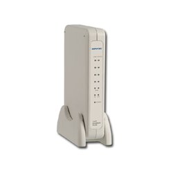 REPOTEC RP-IP509 Router Image
