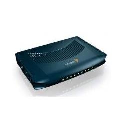 Ubee Interactive U10C020 Router Image