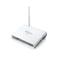 AirLive Air3GII Router Image