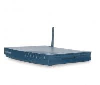 Thomson Thomson ST620 Router Image