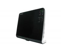 Thomson TG589vn Router Image