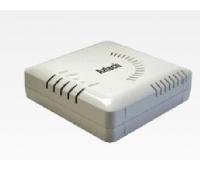 aztech DSL605EU Router Image