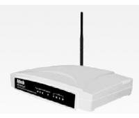 aztech WL830RT4 Router Image