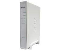 aztech GR7000 Router Image