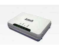 aztech DSL705E Router Image