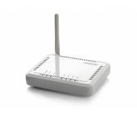 Sitecom WL-607 Router Image