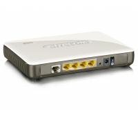 Sitecom WL-613 Router Image