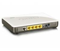 Sitecom WL-346 Router Image