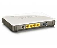 Sitecom WL-346 Router Image