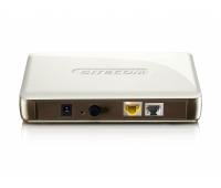 Sitecom DC-227 Router Image