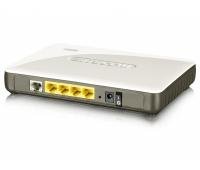 Sitecom WL-348 Router Image