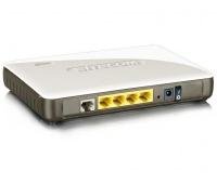 Sitecom WL-615 Router Image