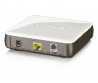 Sitecom WL-354 Router Image