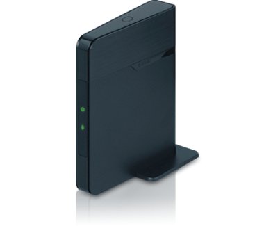 D-Link DAP-1513 Router Image