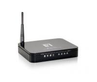 LevelOne WBR-3601 Router Image