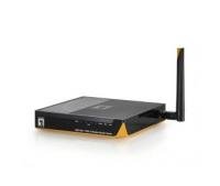 LevelOne WBR-6601 Router Image