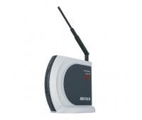 BUFFALO WHR-HP-G54 Router Image