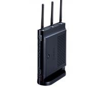 BUFFALO WZR-AGL300NH Router Image