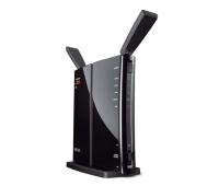 BUFFALO WZR-HP-AG300H Router Image