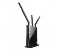 BUFFALO WZR-HP-G450H Router Image