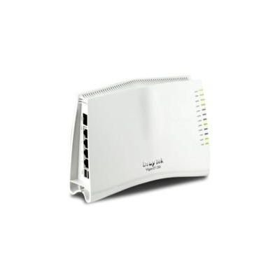 Draytek Vigor2130 Router Image