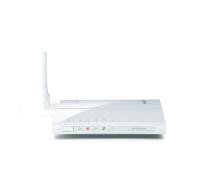 BUFFALO WHR-HP-GN Router Image