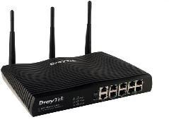 Draytek Vigor2930 Router Image