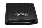 Dynex DX-E401 Router Image