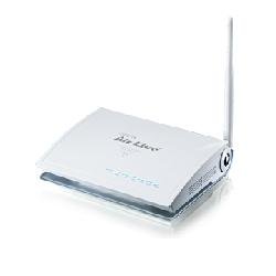 AirLive N.Power Router Image