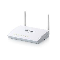 AirLive WN-350R Router Image