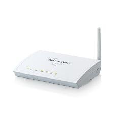 AirLive WN-250R Router Image