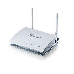 AirLive G.DUO Router Image