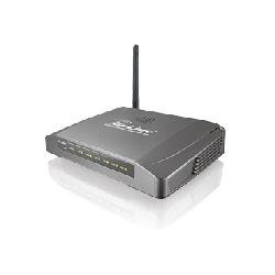 AirLive WL-5470AP Router Image