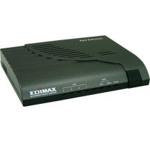 Edimax AR-7064 A Router Image