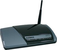 Edimax AR-7084G A Router Image