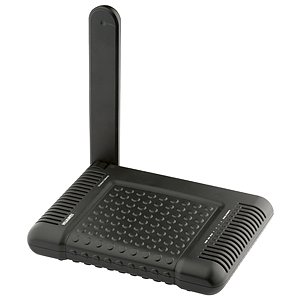 Huawei EC506 Router Image