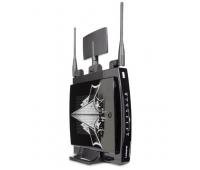 Linksys WRT330N Router Image